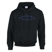 Load image into Gallery viewer, b544a5fe-2efb-4aa0-8e7b-bd23c63406ec
