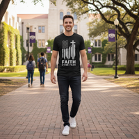 Load image into Gallery viewer, c5b8d48b-fdbd-4eb9-8f1a-044fa70908d4
