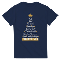 Load image into Gallery viewer, c793dc92-4763-4fb6-a240-1cc6050a9c02
