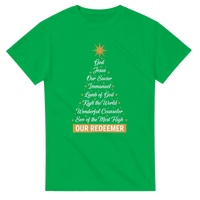 Load image into Gallery viewer, cf7541db-e1e5-468a-9514-4c844be483e1
