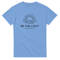 Load image into Gallery viewer, d8c508bd-8ccc-4a1d-abd2-8e0206ae3ce6
