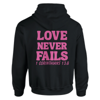 Load image into Gallery viewer, d938a11c-bb4b-47af-a533-1f58e47282b1
