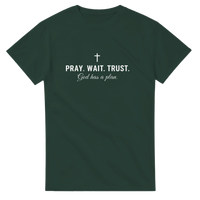 Load image into Gallery viewer, daf5078d-ebff-4b76-bc4d-825bd7e54394
