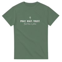 Load image into Gallery viewer, daf6ebbd-78e8-4878-b87b-fb534a627726
