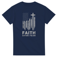 Load image into Gallery viewer, dde7aba6-045b-44b1-9a00-aeb99fdefb27
