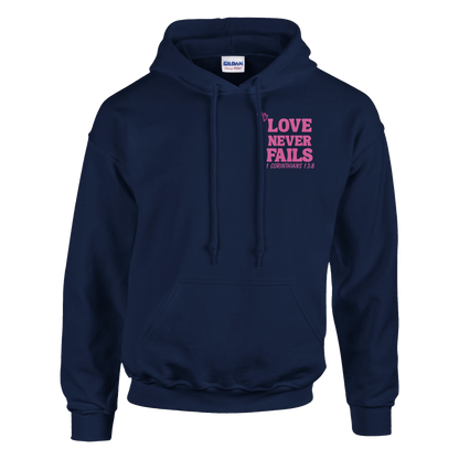 e59c0c00-58d5-43c2-b92e-e2de1fc5a62f