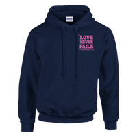 Load image into Gallery viewer, e59c0c00-58d5-43c2-b92e-e2de1fc5a62f
