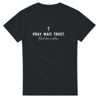 Load image into Gallery viewer, eab5a80d-2337-49b0-bd3f-29b1dd05a655
