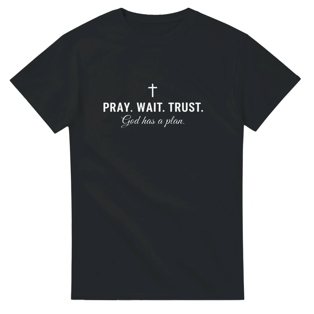 eab5a80d-2337-49b0-bd3f-29b1dd05a655