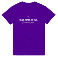 Load image into Gallery viewer, ee562b1d-6932-4612-9a74-54bf3285c0b2
