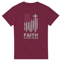 Load image into Gallery viewer, fef55a7f-54b4-448b-806b-ce9f6b363b3a
