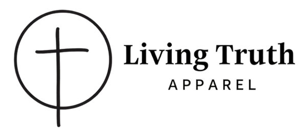 Living Truth Apparel LLC